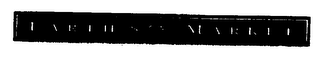 EARTH'S MARKET logo