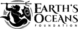 EARTH'S OCEANS FOUNDATION