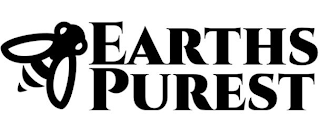 EARTHS PUREST logo
