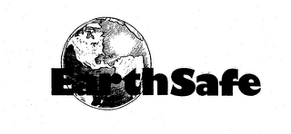 EARTHSAFE logo
