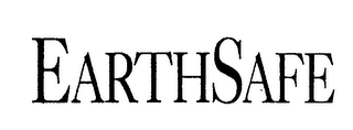 EARTHSAFE logo