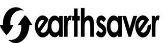 EARTHSAVER logo