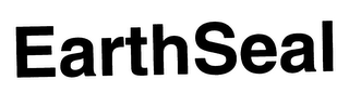 EARTHSEAL logo