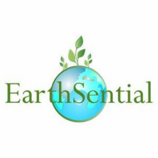 EARTHSENTIAL logo
