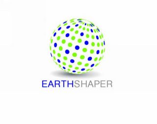 EARTHSHAPER logo