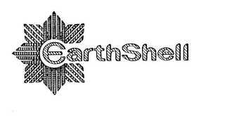EARTHSHELL logo