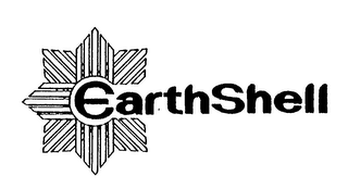 EARTHSHELL