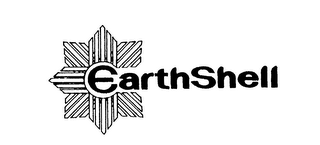 EARTHSHELL logo