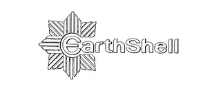 EARTHSHELL logo