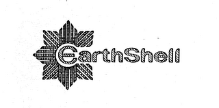 EARTHSHELL