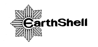 EARTHSHELL