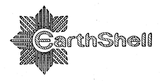 EARTHSHELL