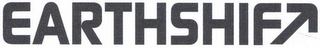 EARTHSHIFT logo