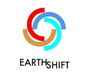 EARTHSHIFT logo
