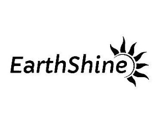 EARTHSHINE logo