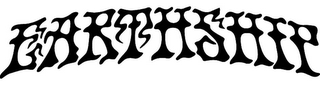 EARTHSHIP logo