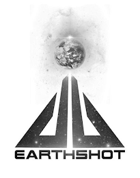 EARTHSHOT logo
