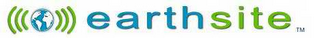 EARTHSITE logo