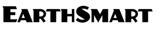 EARTHSMART logo