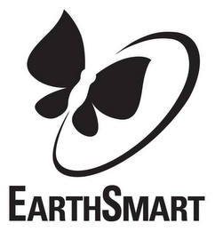 EARTHSMART logo