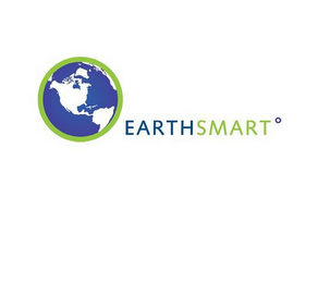 EARTHSMART° logo