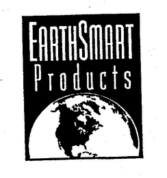 EARTHSMART PRODUCTS