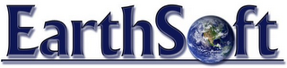 EARTHSOFT logo