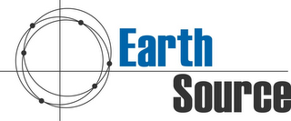 EARTHSOURCE logo