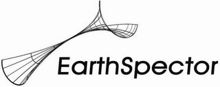 EARTHSPECTOR logo