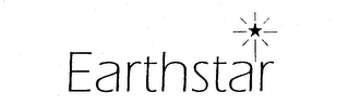 EARTHSTAR logo