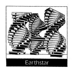 EARTHSTAR logo