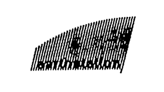 EARTHSTATION logo