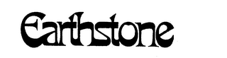EARTHSTONE logo