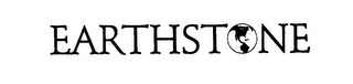 EARTHSTONE logo