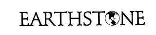 EARTHSTONE logo