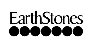 EARTHSTONES logo