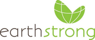 EARTHSTRONG logo