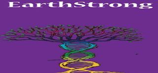 EARTHSTRONG logo