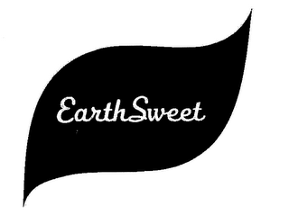EARTHSWEET logo