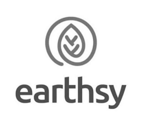 EARTHSY logo