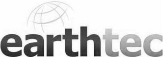 EARTHTEC logo