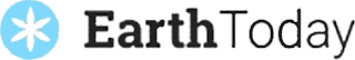 EARTHTODAY logo