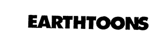 EARTHTOONS logo