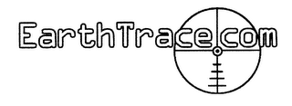 EARTHTRACE.COM logo