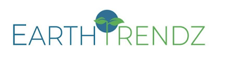 EARTHTRENDZ logo