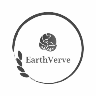 EARTHVERVE logo