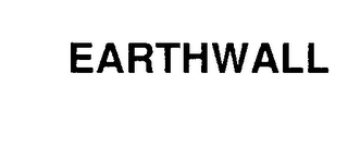 EARTHWALL logo
