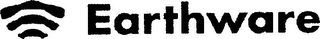 EARTHWARE logo