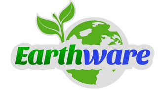 EARTHWARE logo