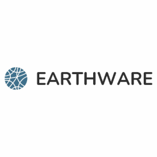 EARTHWARE logo